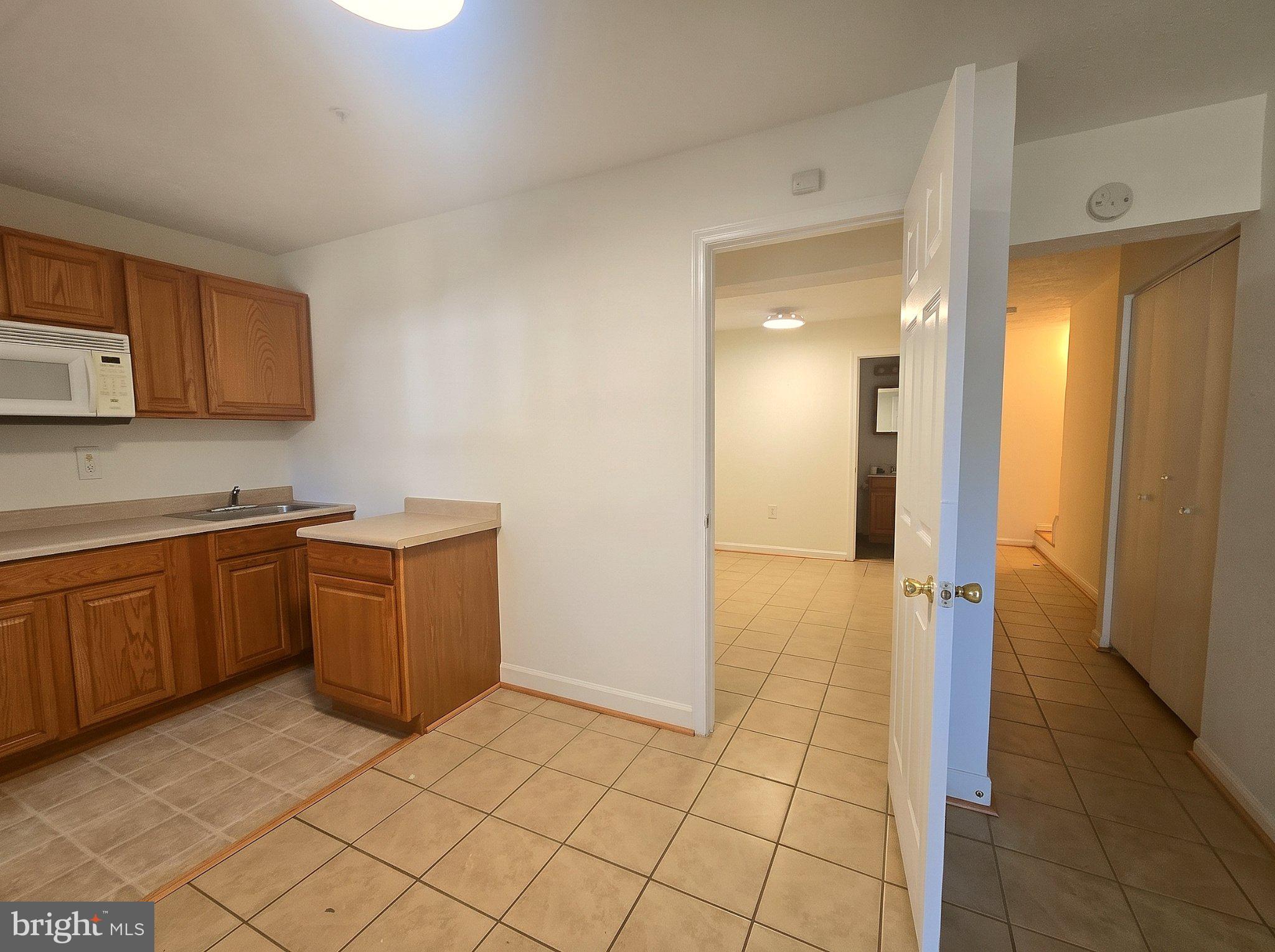 6603 Ronald Road Capitol Heights, MD 20743 - Photo 7 of 26 Gallery Image 7