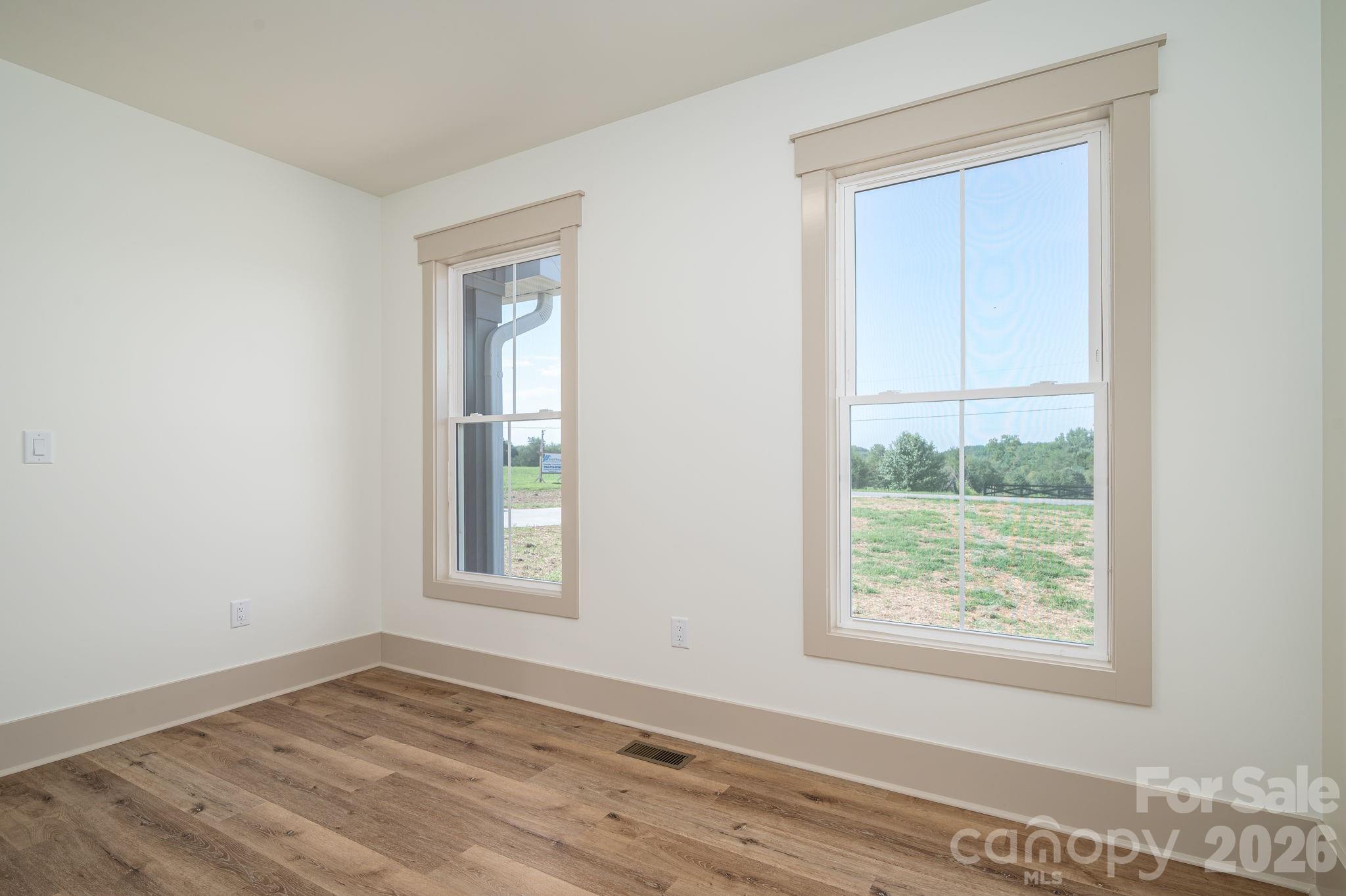 5408 Reepsville Road Vale, NC 28168 - Photo 28 of 41 Gallery Image 28