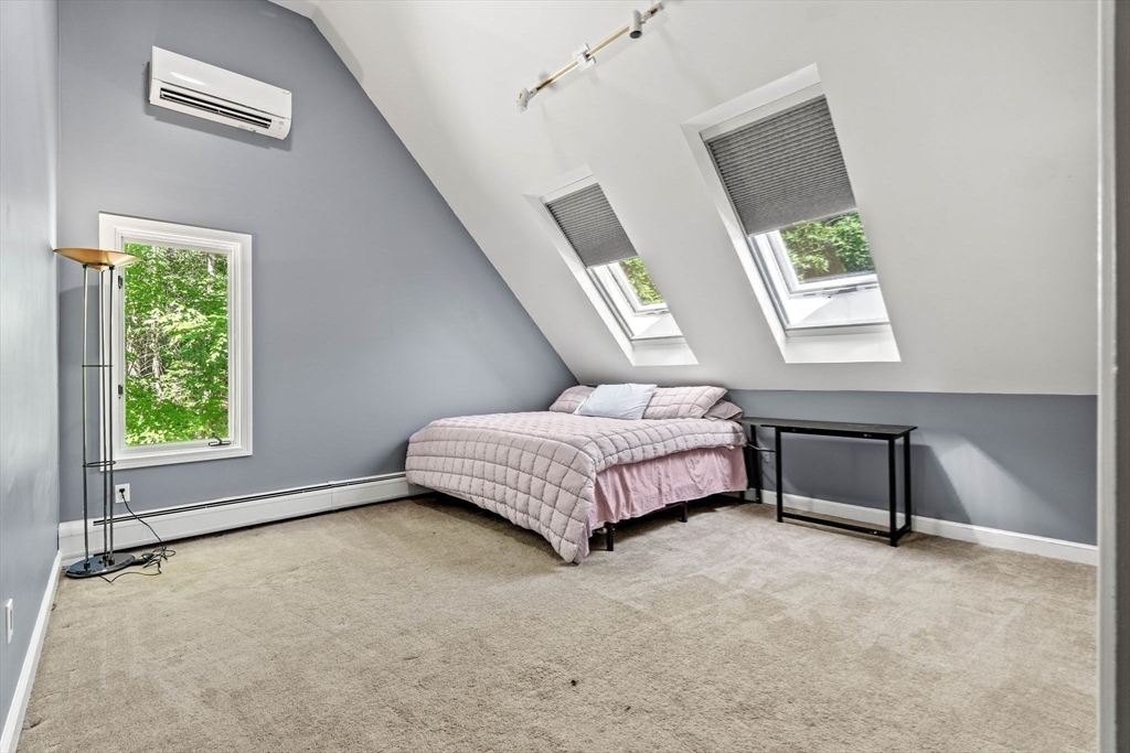 9 Abby Road Westford, MA 01886 - Photo 32 of 41