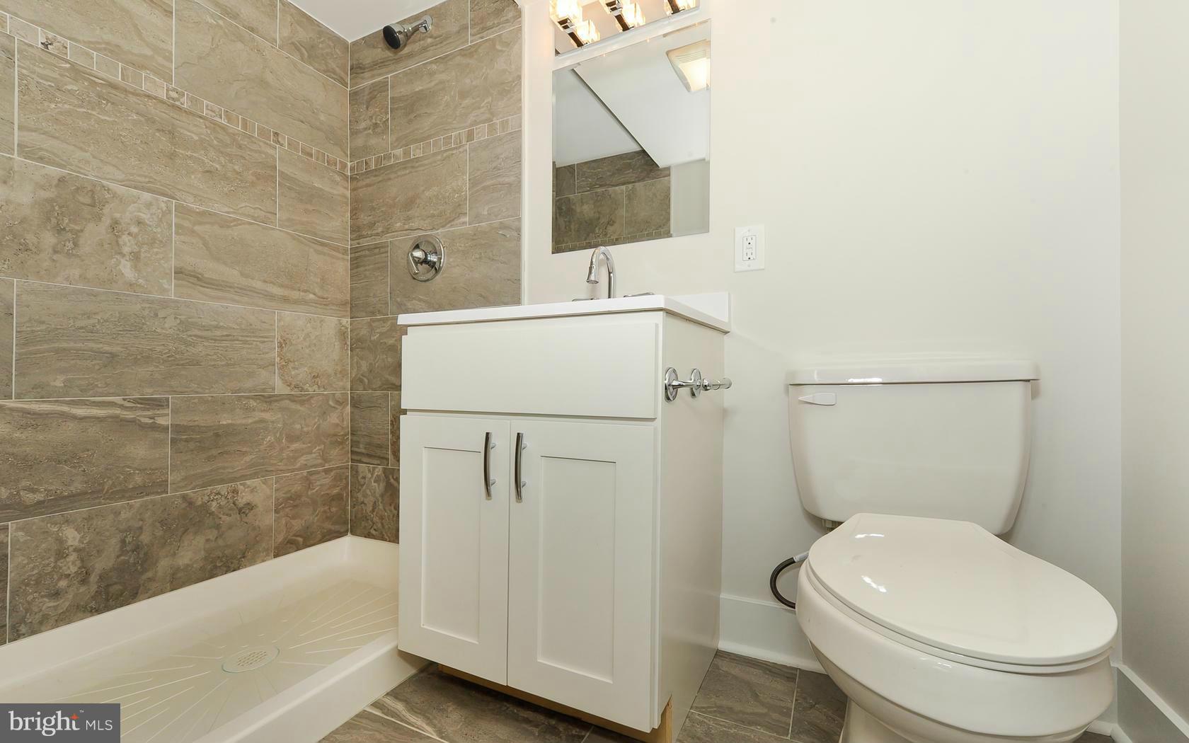 3314 Milford Mill Road Baltimore, MD 21244 - Photo 22 of 27 Bath