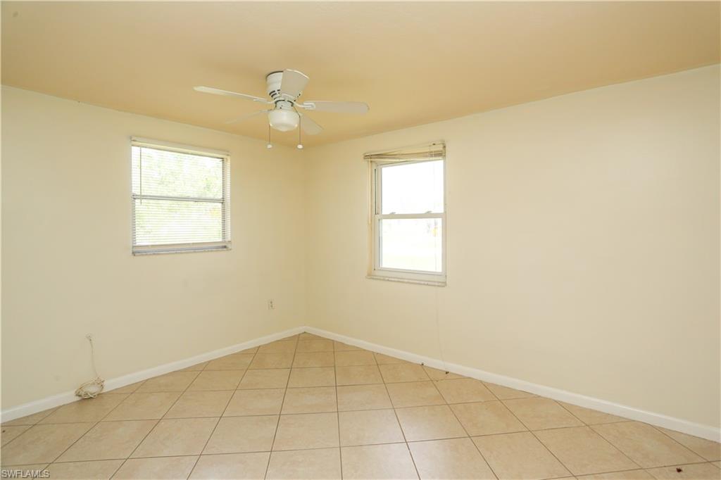 159 5th Street Naples, FL 34113 - Photo 17 of 22