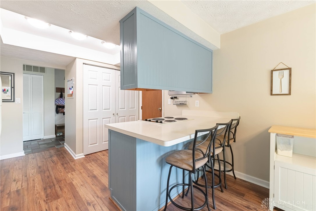 6119 Marshall Road Centerville, OH 45459 - Photo 10 of 30