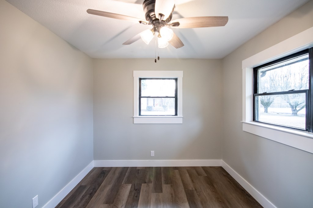 357 Carbondale Road Southwest Dalton, GA 30721 - Photo 49 of 66 Gallery Image 49