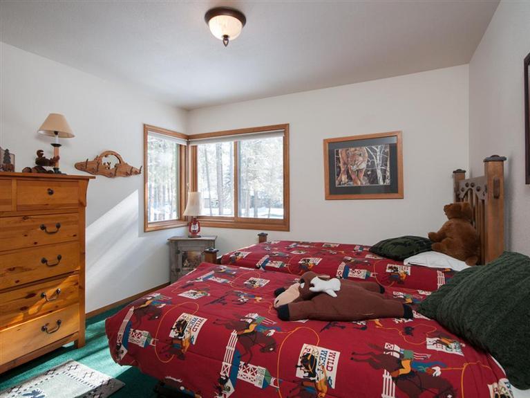 6067 Griffiths Spring Flagstaff, AZ 86005 - Photo 12 of 17 Additional Photo
