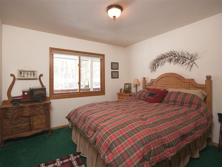 6067 Griffiths Spring Flagstaff, AZ 86005 - Photo 14 of 17 Additional Photo