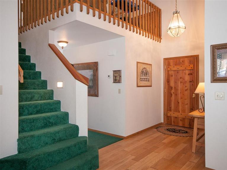 6067 Griffiths Spring Flagstaff, AZ 86005 - Photo 7 of 17 Additional Photo