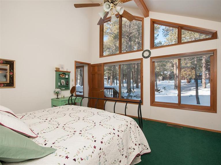 6067 Griffiths Spring Flagstaff, AZ 86005 - Photo 8 of 17 Additional Photo