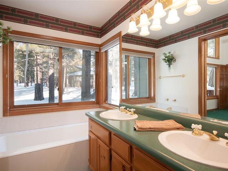 6067 Griffiths Spring Flagstaff, AZ 86005 - Photo 10 of 17 Additional Photo
