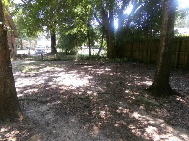 $215,000 | 6008 Kingswood Drive, Milton, FL 32570