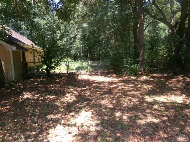 $215,000 | 6008 Kingswood Drive, Milton, FL 32570