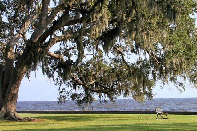 220 Chestnut Street Mandeville, LA 70471 - Photo 17 of 23