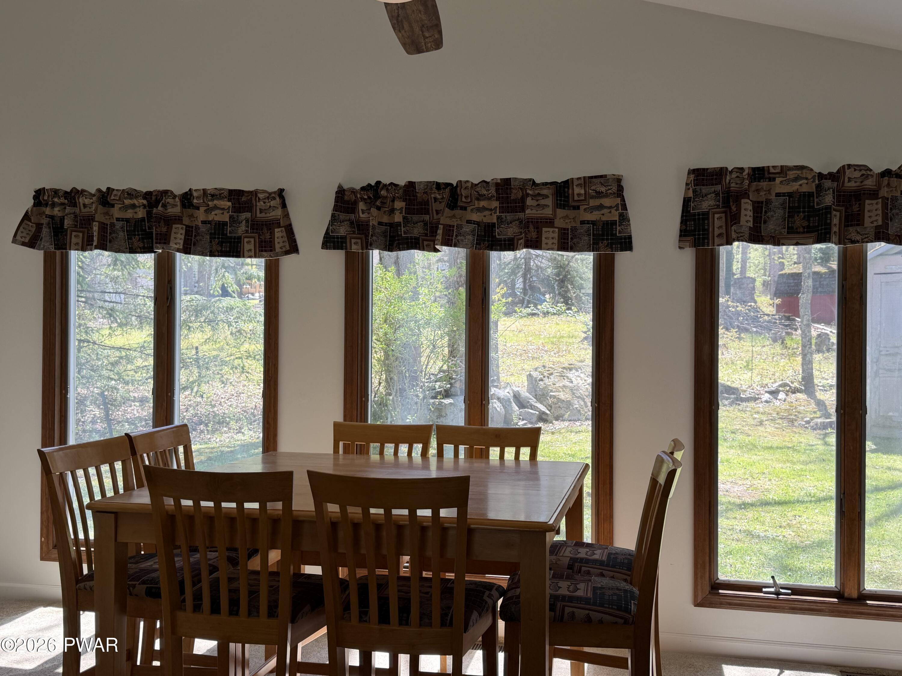 175 Brewster Road Dingmans Ferry, PA 18328 - Photo 6 of 35