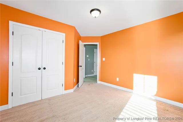 $2,200 | 2828 Deepwater Court, Fayetteville, NC 28306