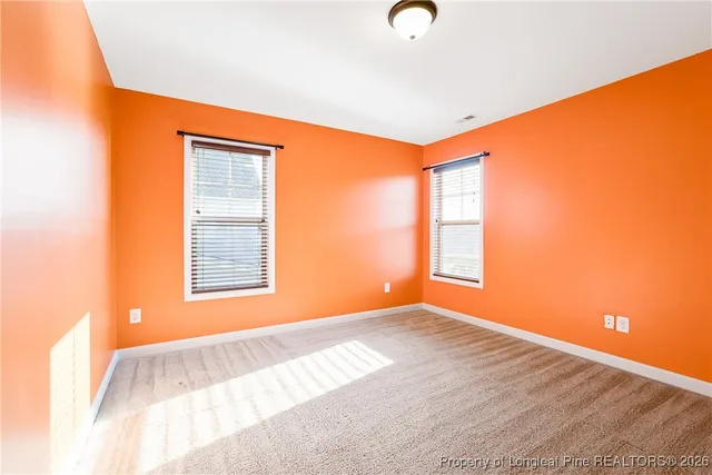 $2,200 | 2828 Deepwater Court, Fayetteville, NC 28306