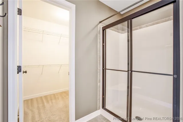 $2,200 | 2828 Deepwater Court, Fayetteville, NC 28306