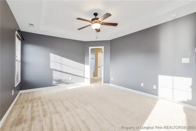 $2,200 | 2828 Deepwater Court, Fayetteville, NC 28306