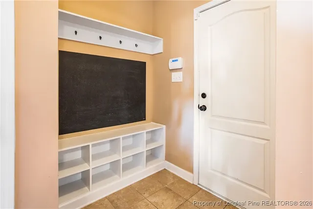 $2,200 | 2828 Deepwater Court, Fayetteville, NC 28306