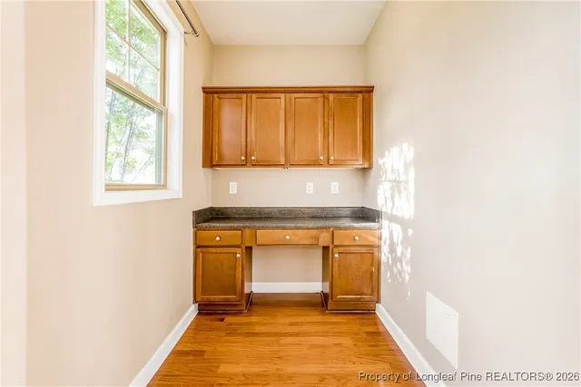 $2,200 | 2828 Deepwater Court, Fayetteville, NC 28306