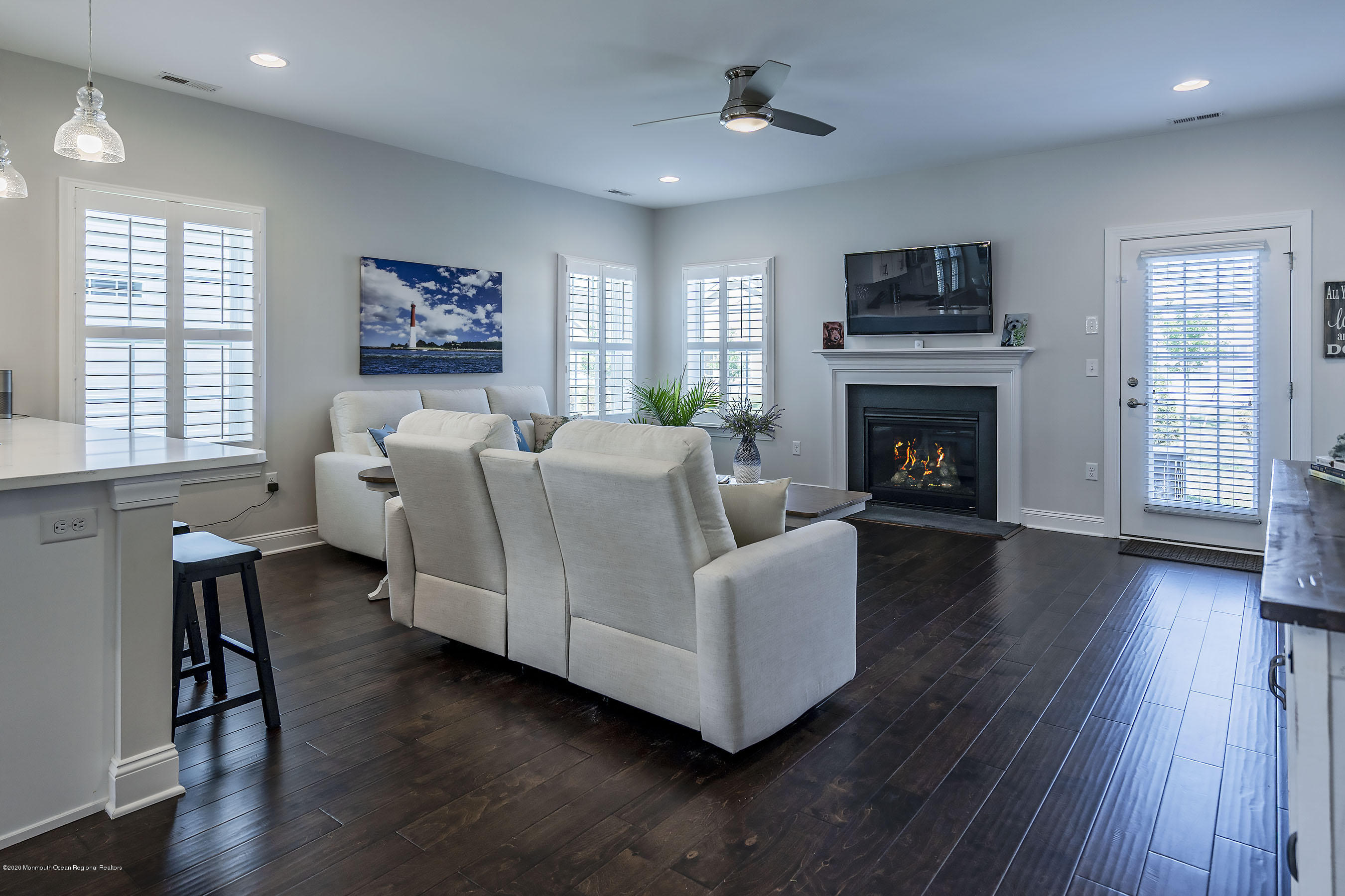 12 Starry Lane Barnegat, NJ 08005 - Photo 15 of 32 Living