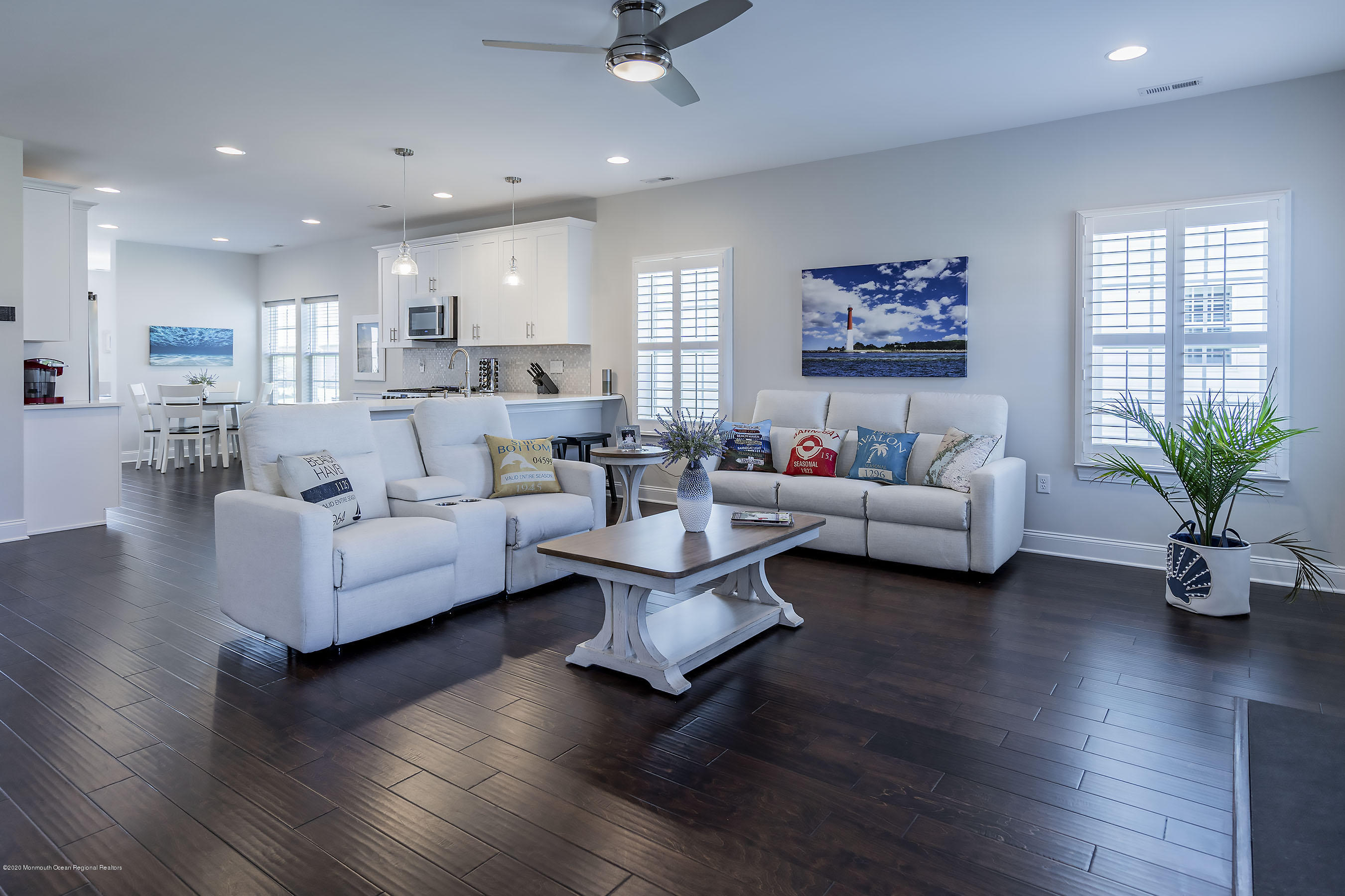 12 Starry Lane Barnegat, NJ 08005 - Photo 16 of 32 Living