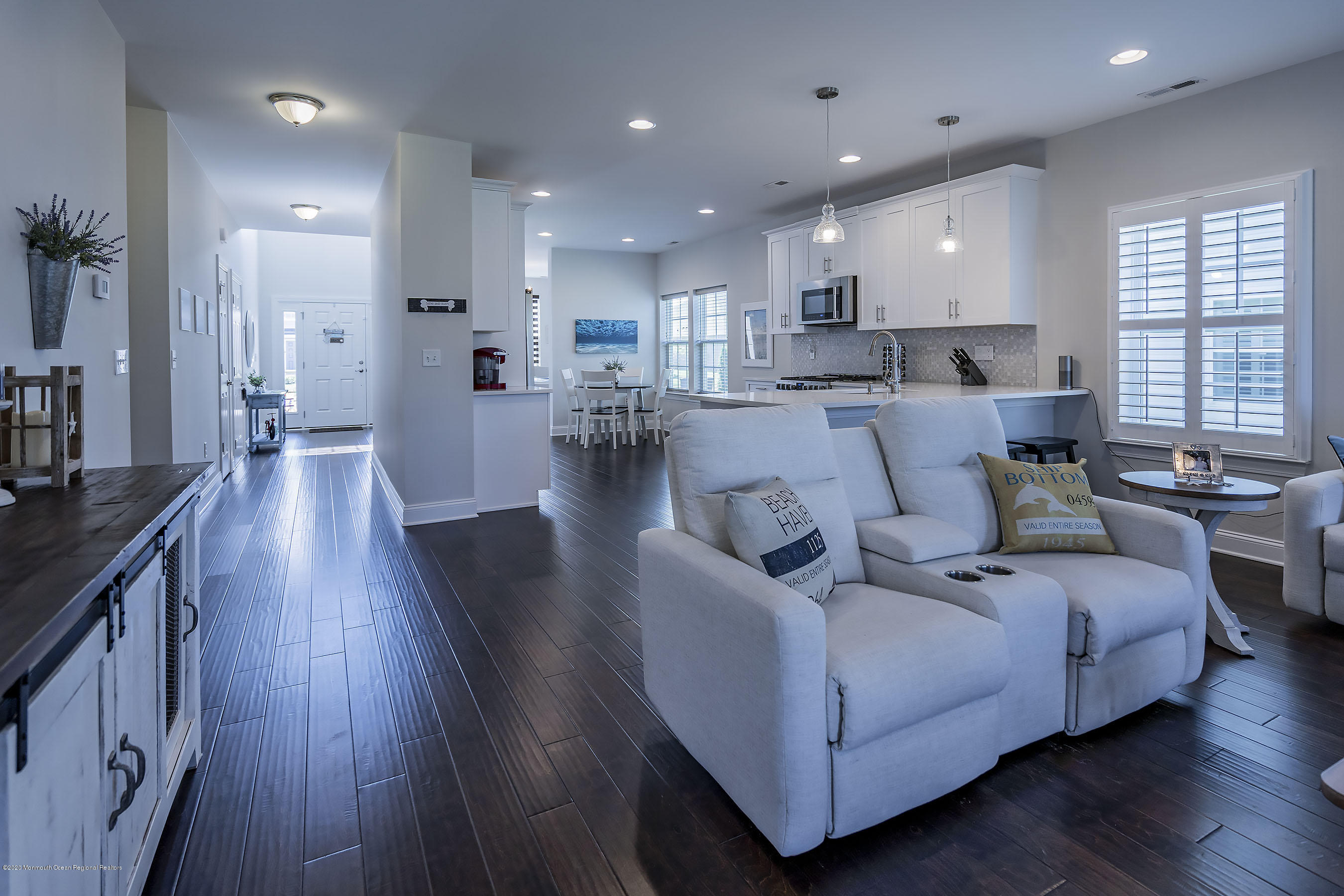 12 Starry Lane Barnegat, NJ 08005 - Photo 17 of 32 Living