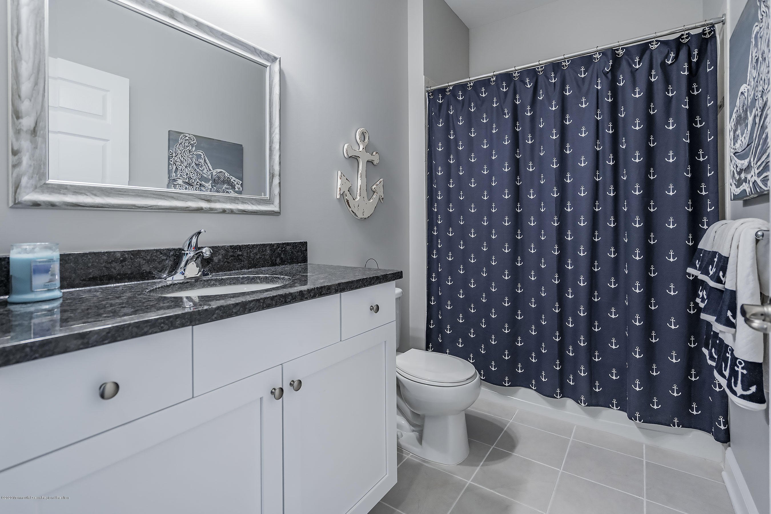 12 Starry Lane Barnegat, NJ 08005 - Photo 19 of 32 Guest bath