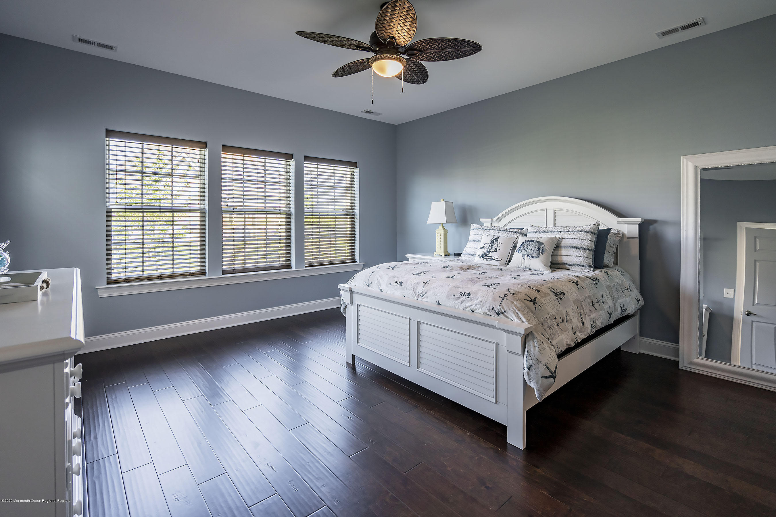 12 Starry Lane Barnegat, NJ 08005 - Photo 21 of 32 Master bed