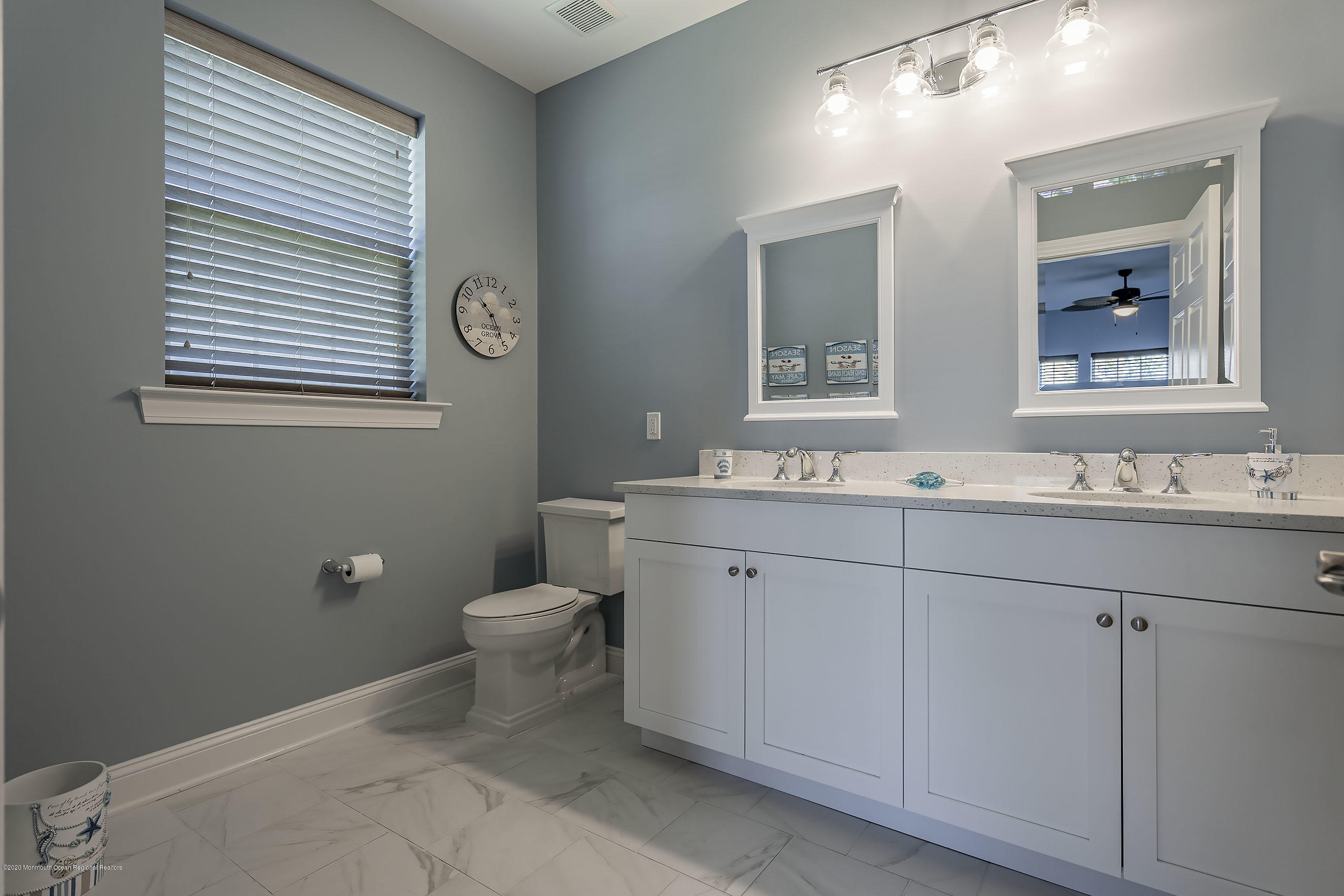 12 Starry Lane Barnegat, NJ 08005 - Photo 22 of 32 Master bath