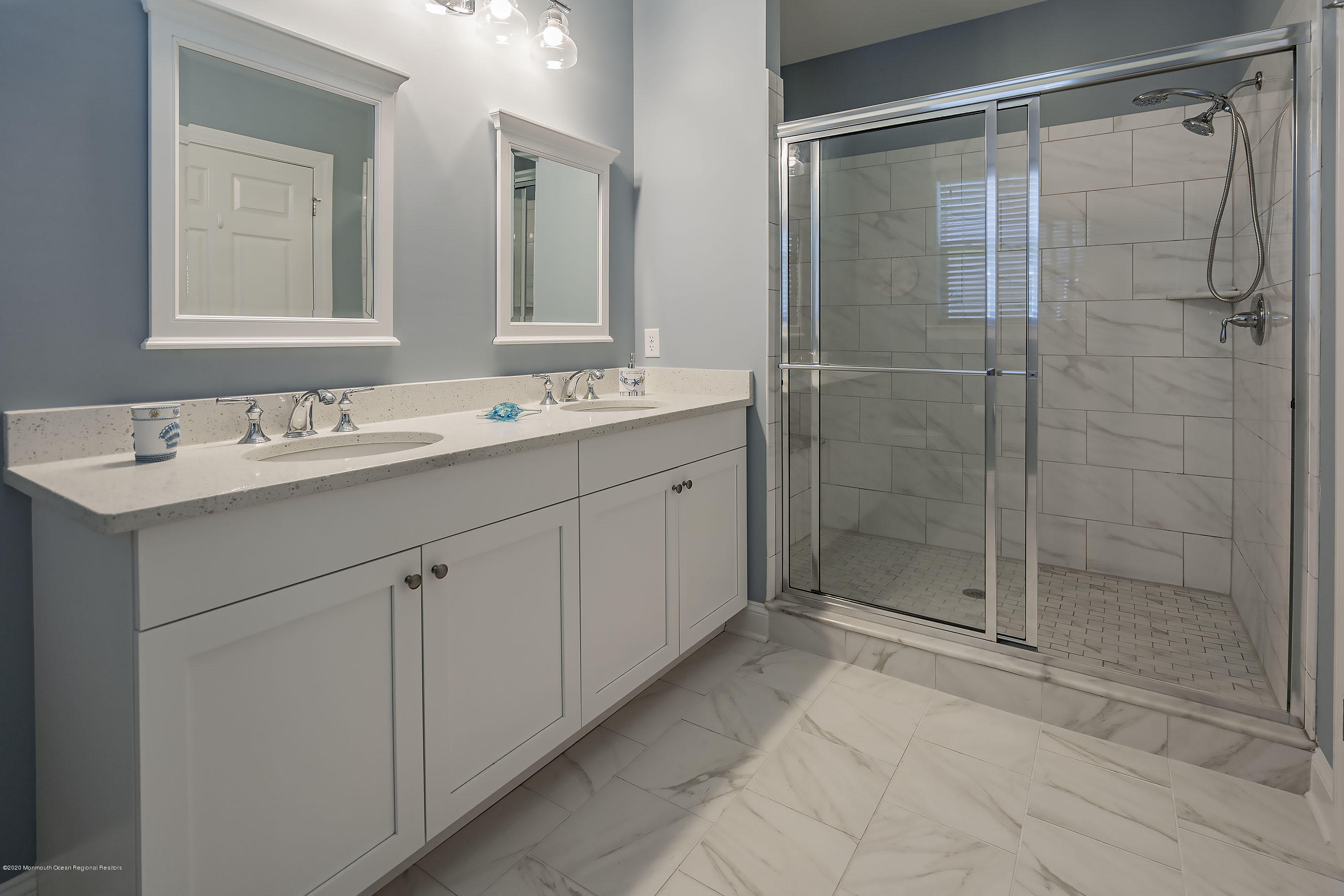 12 Starry Lane Barnegat, NJ 08005 - Photo 23 of 32 Master bath