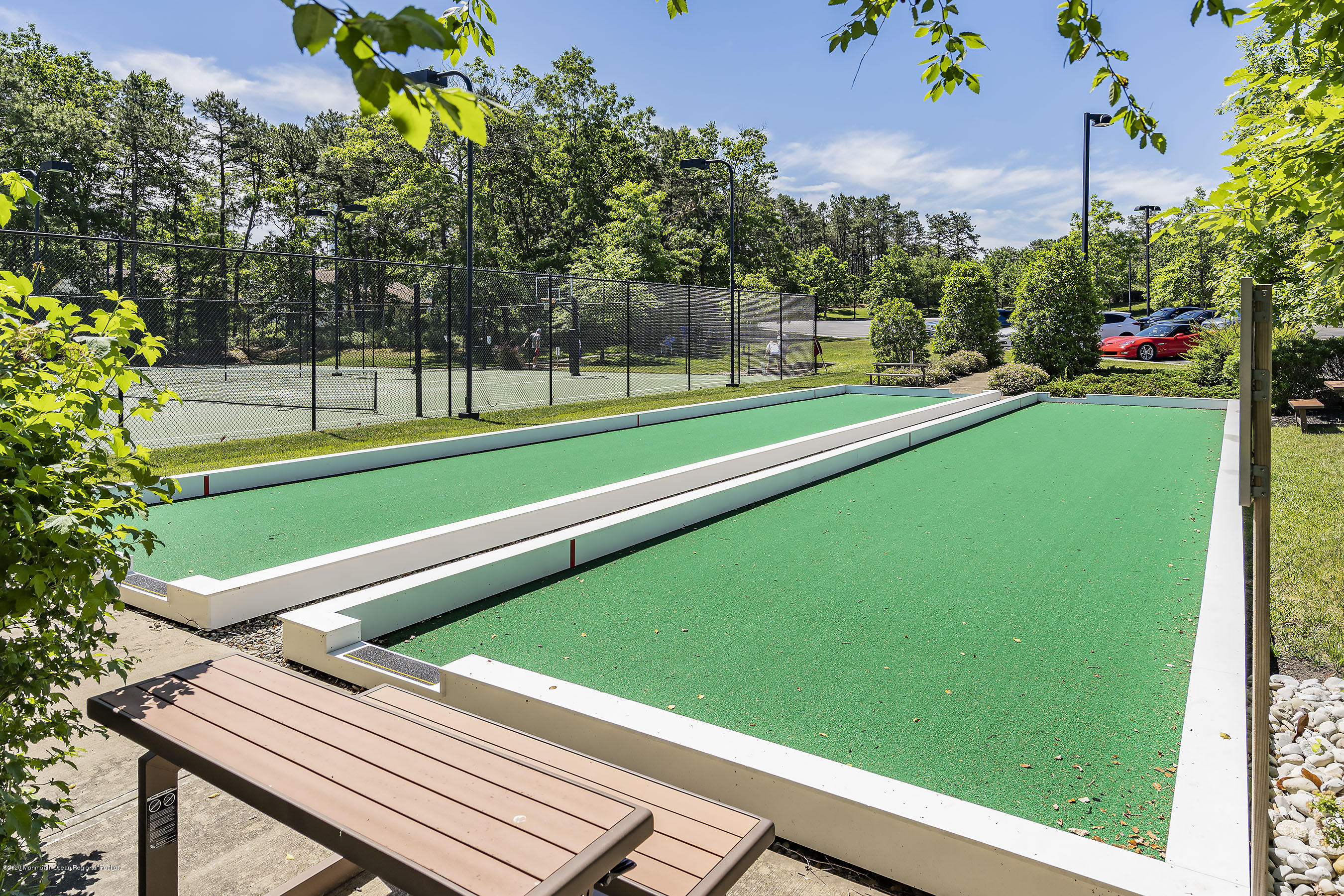 12 Starry Lane Barnegat, NJ 08005 - Photo 30 of 32 Clubhouse