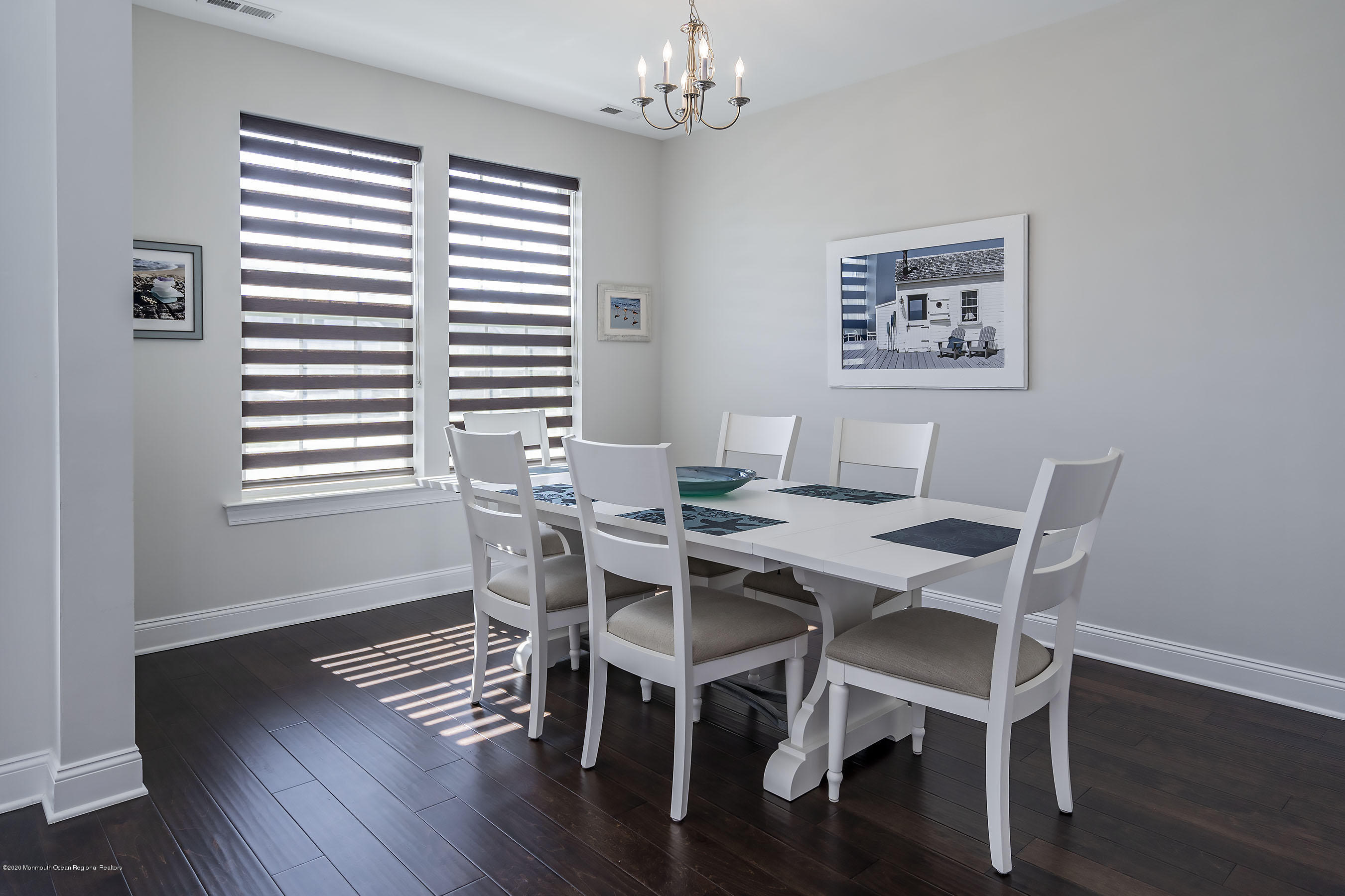 12 Starry Lane Barnegat, NJ 08005 - Photo 7 of 32 Dining