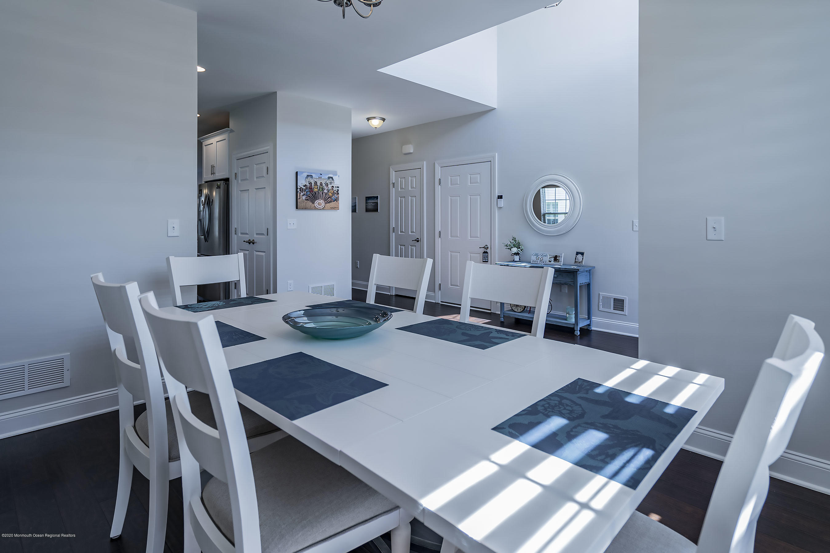 12 Starry Lane Barnegat, NJ 08005 - Photo 8 of 32 Dining