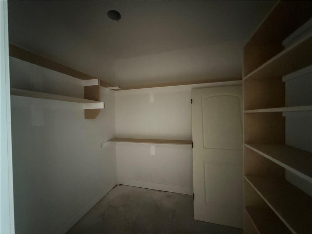 8915 Varner Road Odessa, MO 64076 - Photo 11 of 35