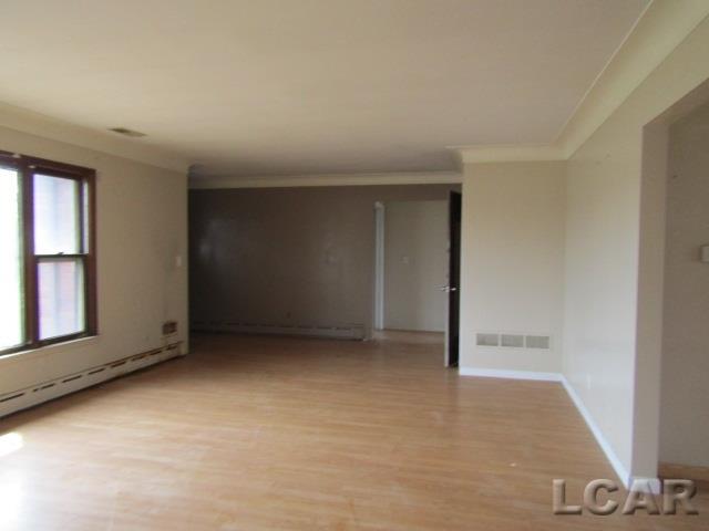 1068 Samaria Road Temperance, MI 48182 - Photo 7 of 19 31376779-6.JPG