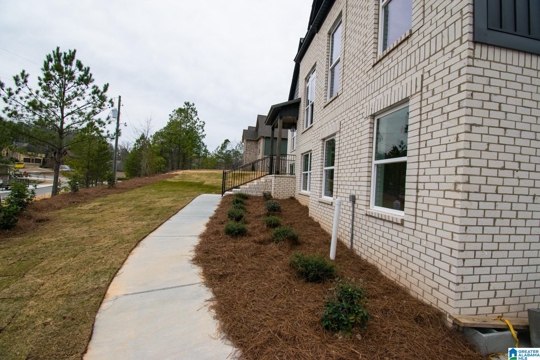 227 Kingbird Lane Remlap, AL 35133 - Photo 5 of 36