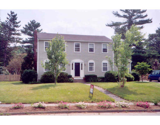 8 Colt Road Franklin, MA 02038 - Photo 1 of 1 Gallery Image 1