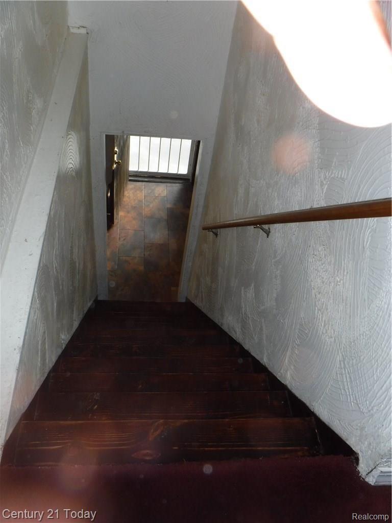 3954 Yorkshire Road Detroit, MI 48224 - Photo 25 of 31 DSCF0054.JPG