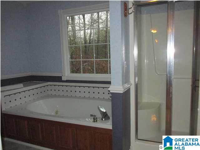 770 Perman Lake Road Rainbow City, AL 35906 - Photo 21 of 32