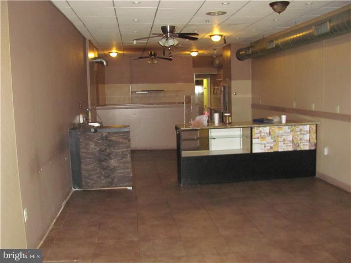 2450 South 20th Street Philadelphia, PA 19145 - Photo 7 of 9