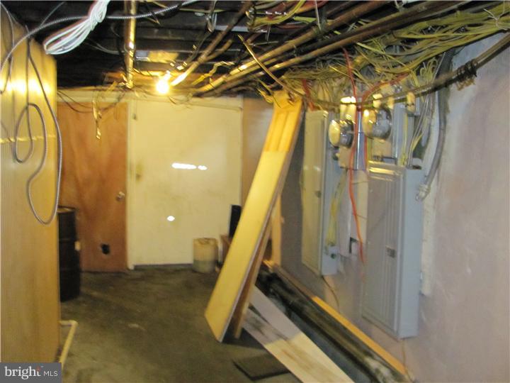 2450 South 20th Street Philadelphia, PA 19145 - Photo 9 of 9