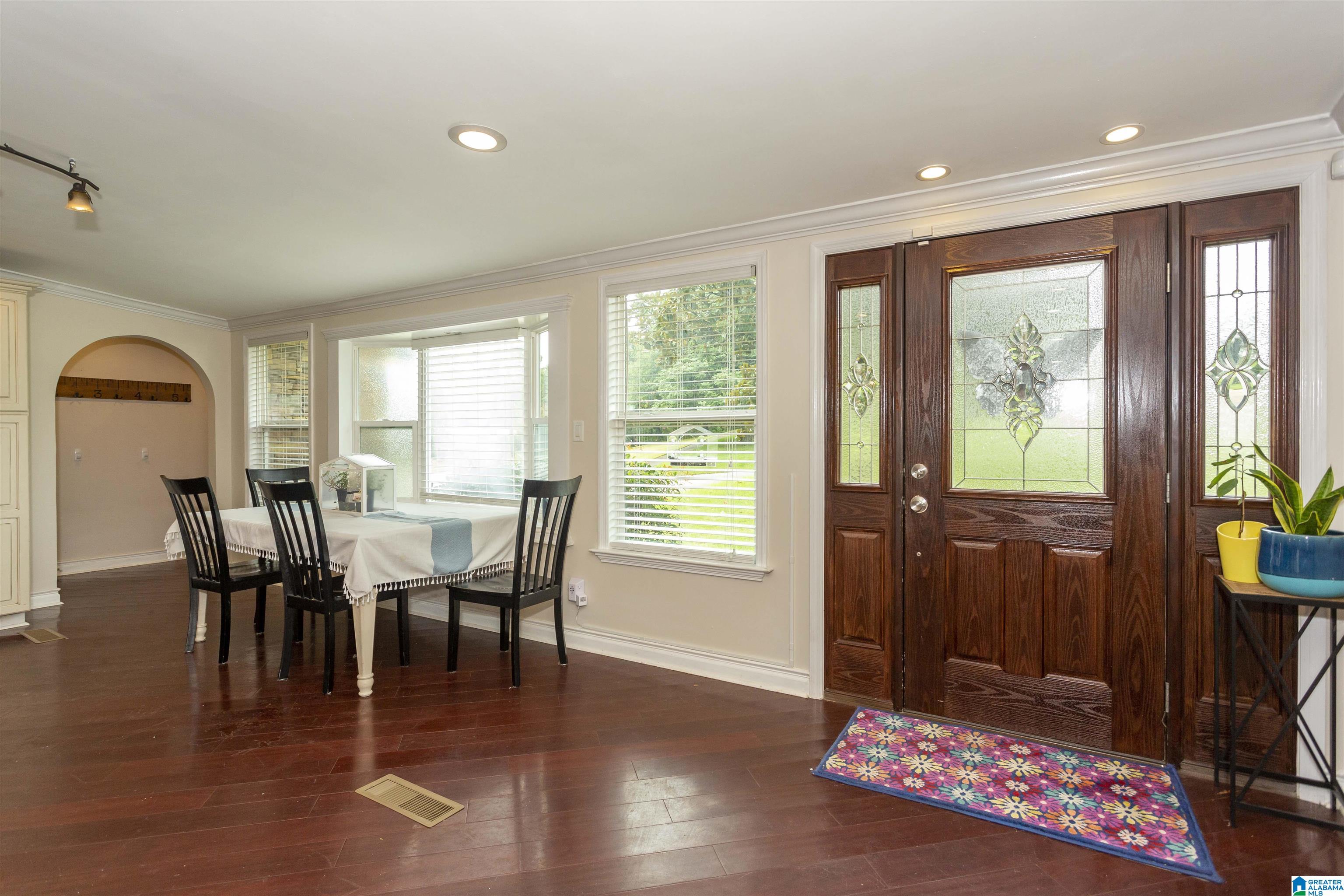 1852 Canyon Road Birmingham, AL 35216 - Photo 7 of 49