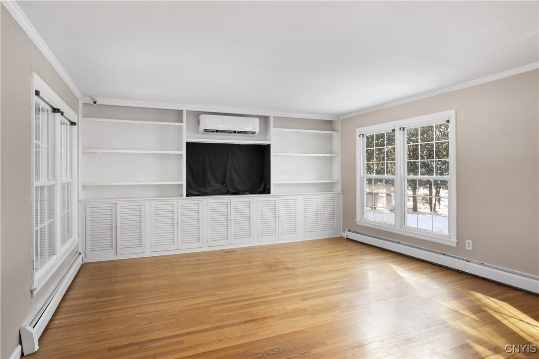 4257 Taylor Road Pompey, NY 13078 - Photo 11 of 38