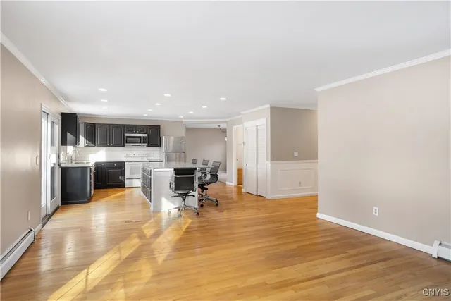 $475,000 | 4257 Taylor Road, Pompey, NY 13078