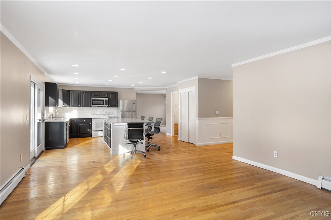 4257 Taylor Road Pompey, NY 13078 - Photo 12 of 38