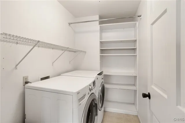 $475,000 | 4257 Taylor Road, Pompey, NY 13078