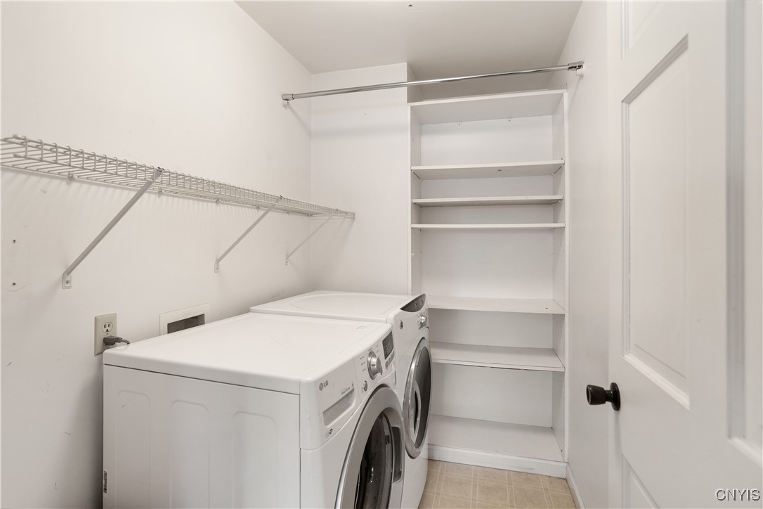 4257 Taylor Road Pompey, NY 13078 - Photo 13 of 38