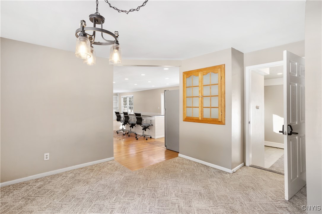 4257 Taylor Road Pompey, NY 13078 - Photo 14 of 38