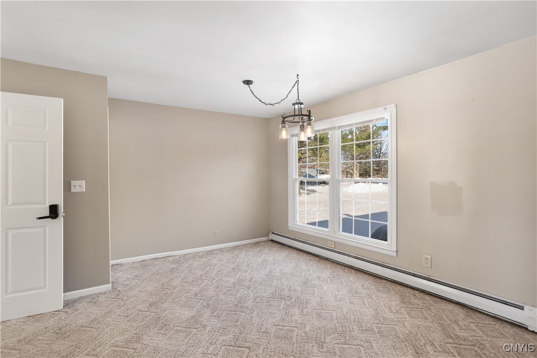 4257 Taylor Road Pompey, NY 13078 - Photo 15 of 38