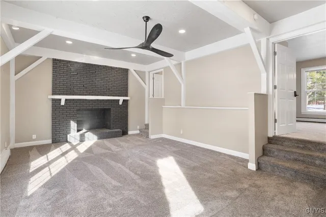 $475,000 | 4257 Taylor Road, Pompey, NY 13078