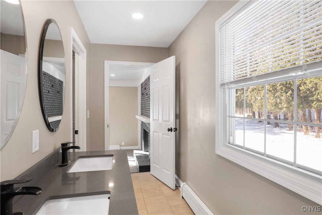 4257 Taylor Road Pompey, NY 13078 - Photo 18 of 38